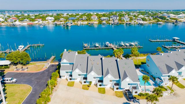 16784 Perdido Key Drive 9, Perdido Key, FL 32507