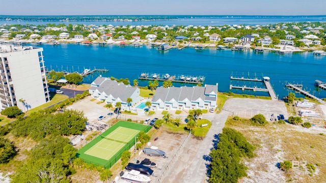 16784 Perdido Key Drive 9, Perdido Key, FL 32507