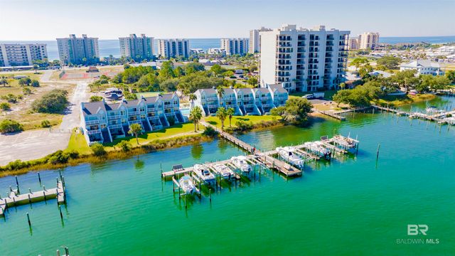 16784 Perdido Key Drive 9, Perdido Key, FL 32507