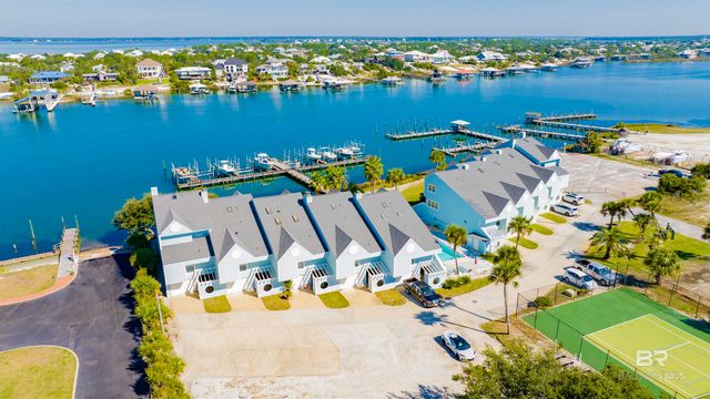 16784 Perdido Key Drive 9, Perdido Key, FL 32507