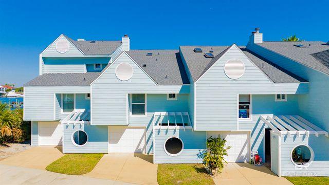 16784 Perdido Key Drive 9, Perdido Key, FL 32507