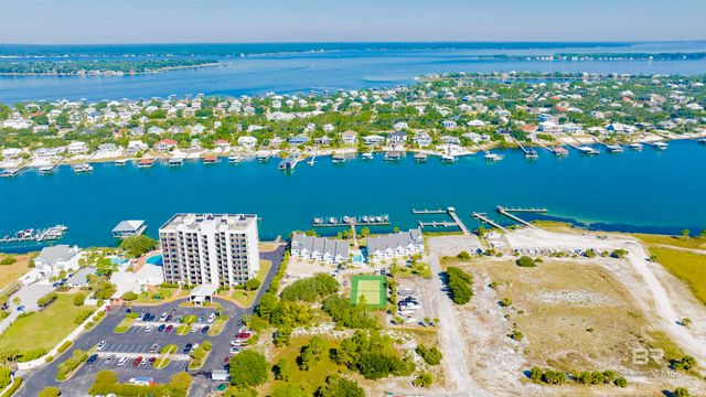 16784 Perdido Key Drive 9, Perdido Key, FL 32507