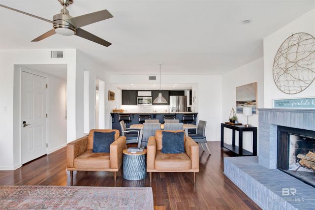 16784 Perdido Key Drive 9, Perdido Key, FL 32507