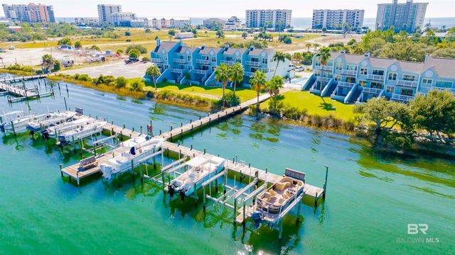 16784 Perdido Key Drive 9, Perdido Key, FL 32507