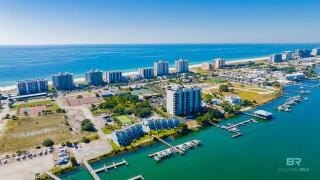 16784 Perdido Key Drive 9, Perdido Key, FL 32507