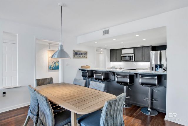 16784 Perdido Key Drive 9, Perdido Key, FL 32507