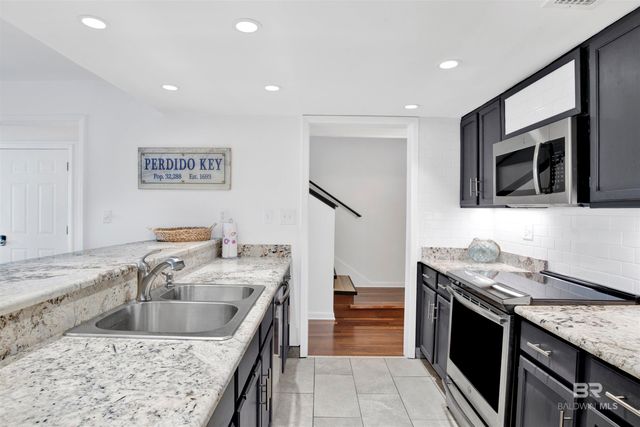 16784 Perdido Key Drive 9, Perdido Key, FL 32507