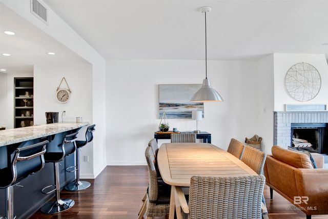 16784 Perdido Key Drive 9, Perdido Key, FL 32507