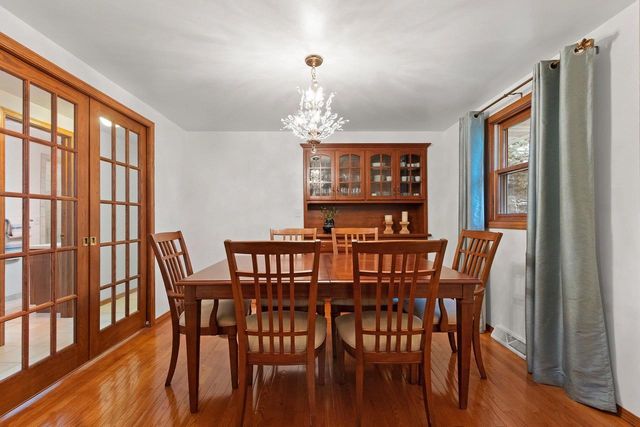 1420 GENEVA ROAD, De Pere, WI 54115