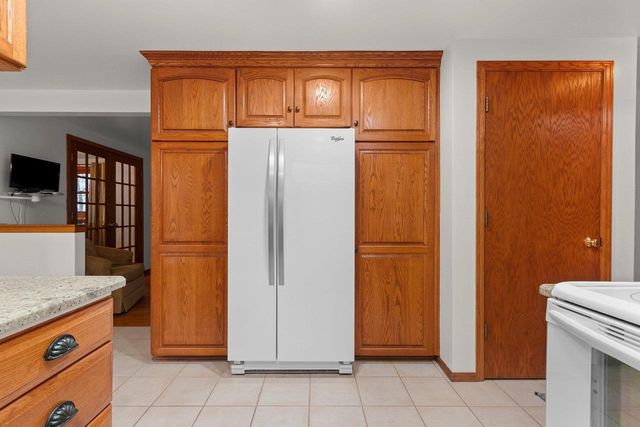 1420 GENEVA ROAD, De Pere, WI 54115