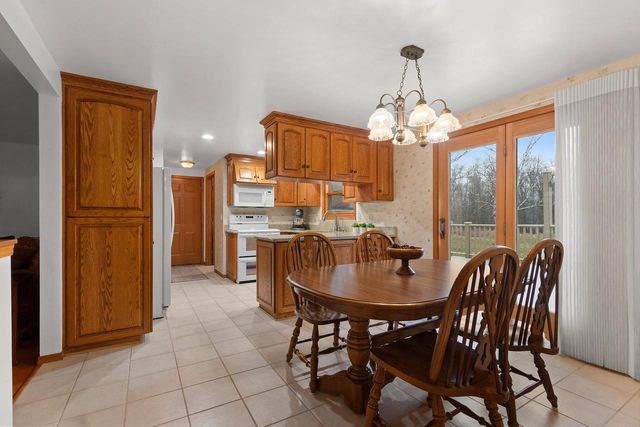 1420 GENEVA ROAD, De Pere, WI 54115