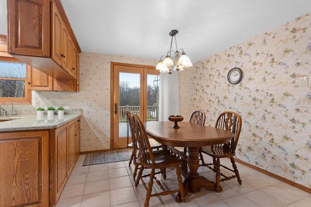 1420 GENEVA ROAD, De Pere, WI 54115