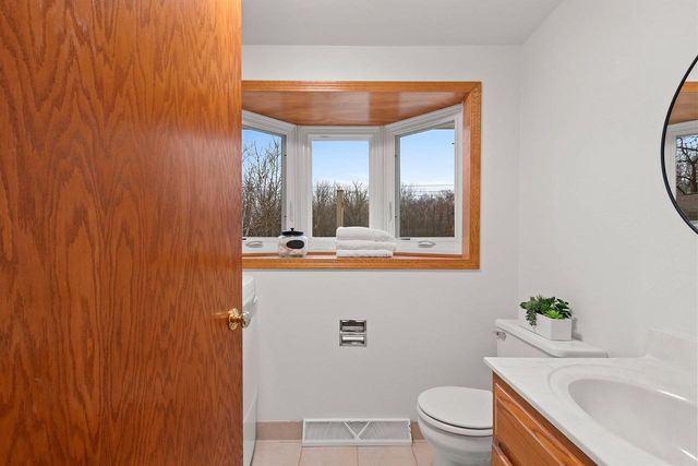 1420 GENEVA ROAD, De Pere, WI 54115