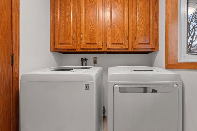 1420 GENEVA ROAD, De Pere, WI 54115