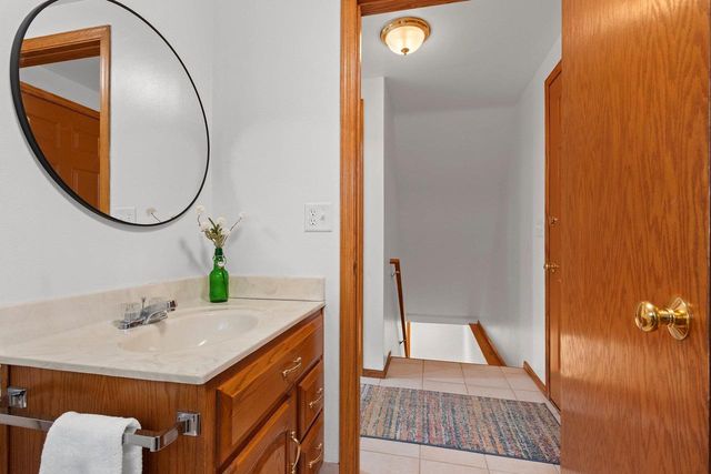 1420 GENEVA ROAD, De Pere, WI 54115