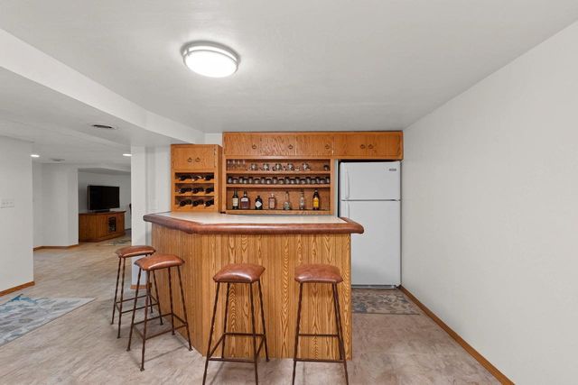 1420 GENEVA ROAD, De Pere, WI 54115