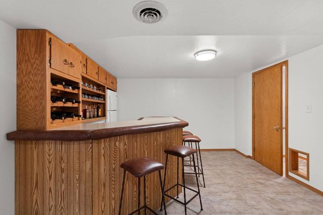 1420 GENEVA ROAD, De Pere, WI 54115