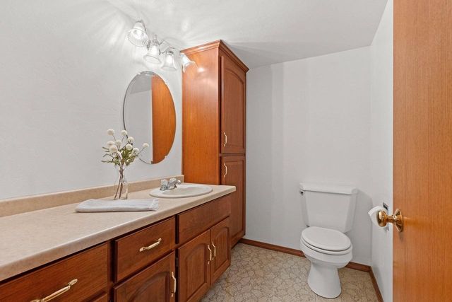 1420 GENEVA ROAD, De Pere, WI 54115