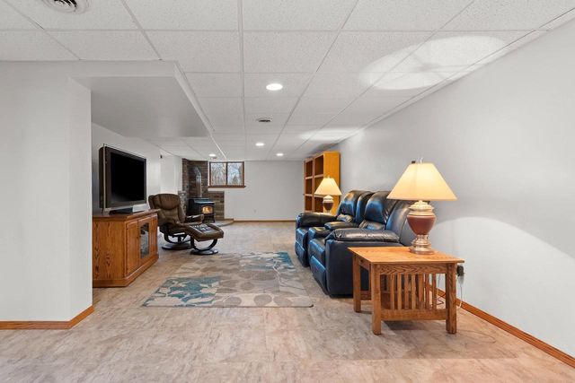 1420 GENEVA ROAD, De Pere, WI 54115