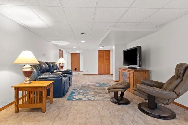 1420 GENEVA ROAD, De Pere, WI 54115