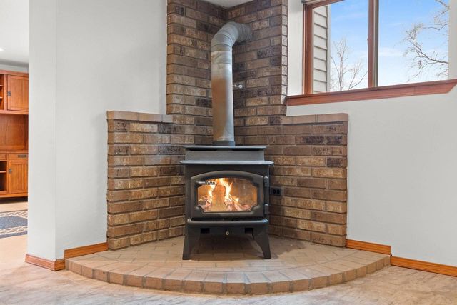 1420 GENEVA ROAD, De Pere, WI 54115