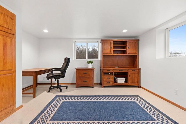 1420 GENEVA ROAD, De Pere, WI 54115