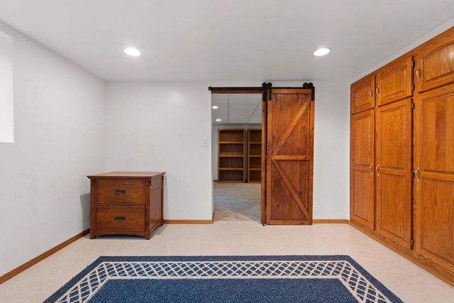 1420 GENEVA ROAD, De Pere, WI 54115