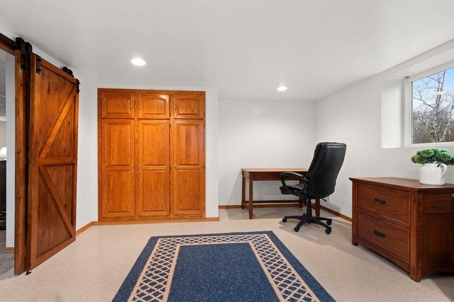 1420 GENEVA ROAD, De Pere, WI 54115