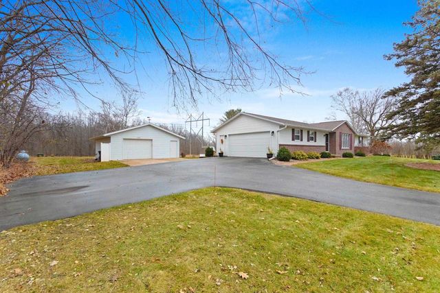 1420 GENEVA ROAD, De Pere, WI 54115