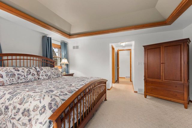 1420 GENEVA ROAD, De Pere, WI 54115