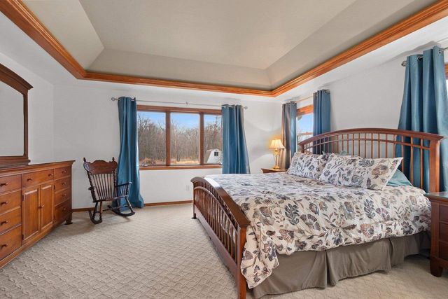 1420 GENEVA ROAD, De Pere, WI 54115