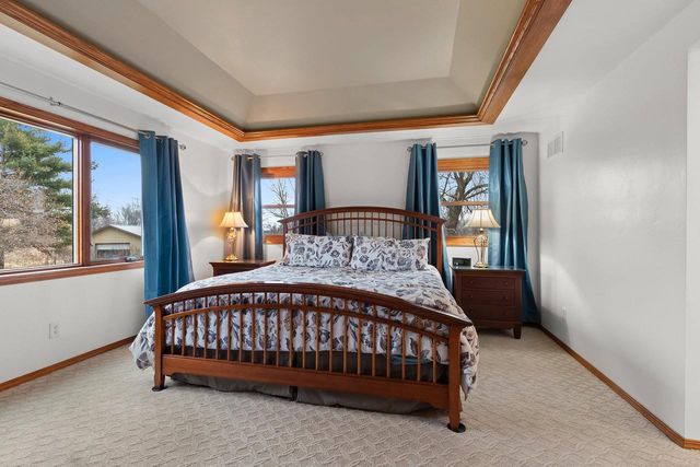 1420 GENEVA ROAD, De Pere, WI 54115