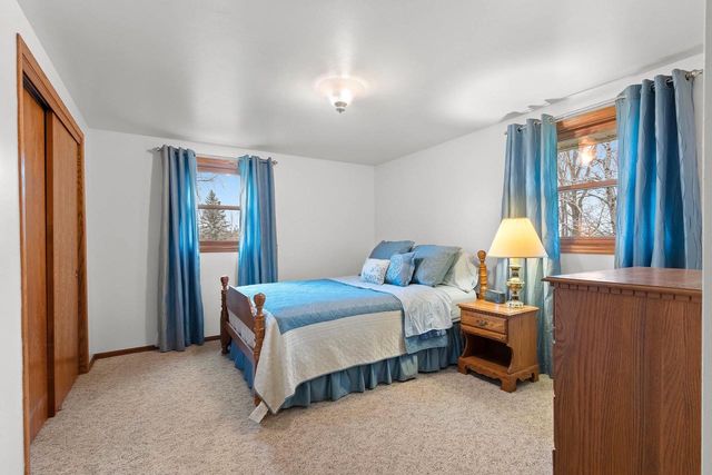 1420 GENEVA ROAD, De Pere, WI 54115