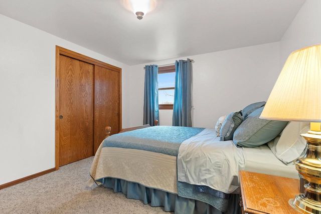 1420 GENEVA ROAD, De Pere, WI 54115