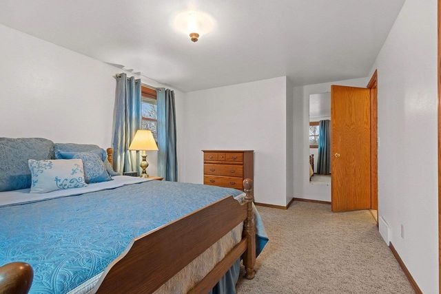 1420 GENEVA ROAD, De Pere, WI 54115