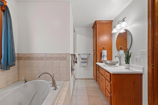 1420 GENEVA ROAD, De Pere, WI 54115