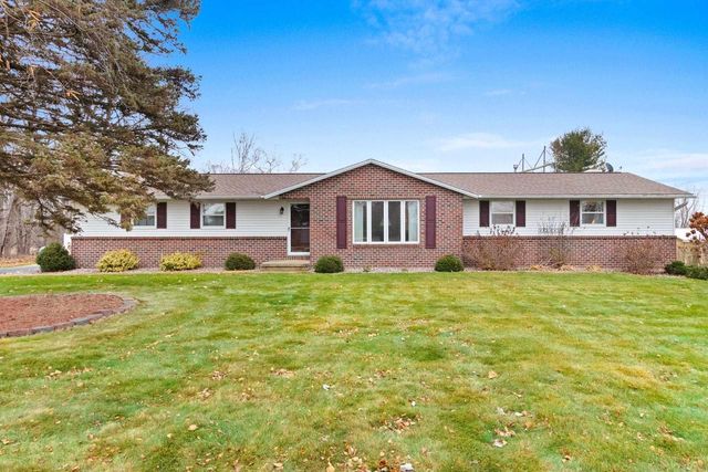 1420 GENEVA ROAD, De Pere, WI 54115