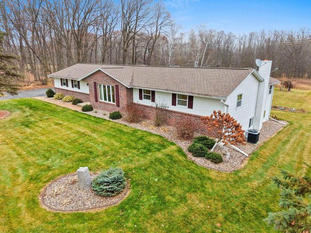 1420 GENEVA ROAD, De Pere, WI 54115