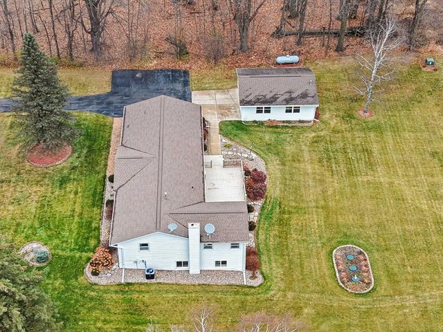 1420 GENEVA ROAD, De Pere, WI 54115