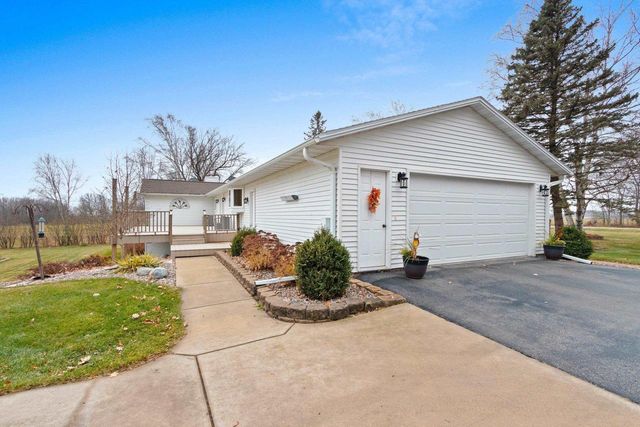 1420 GENEVA ROAD, De Pere, WI 54115