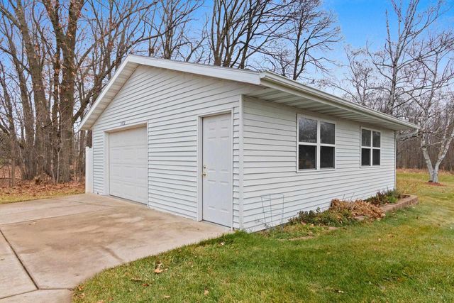 1420 GENEVA ROAD, De Pere, WI 54115