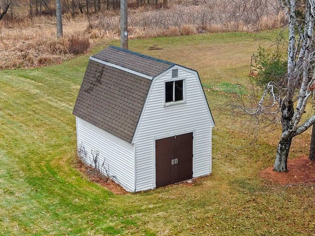 1420 GENEVA ROAD, De Pere, WI 54115