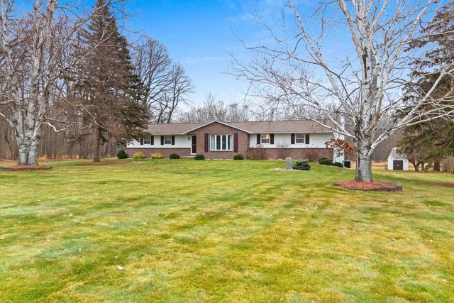 1420 GENEVA ROAD, De Pere, WI 54115