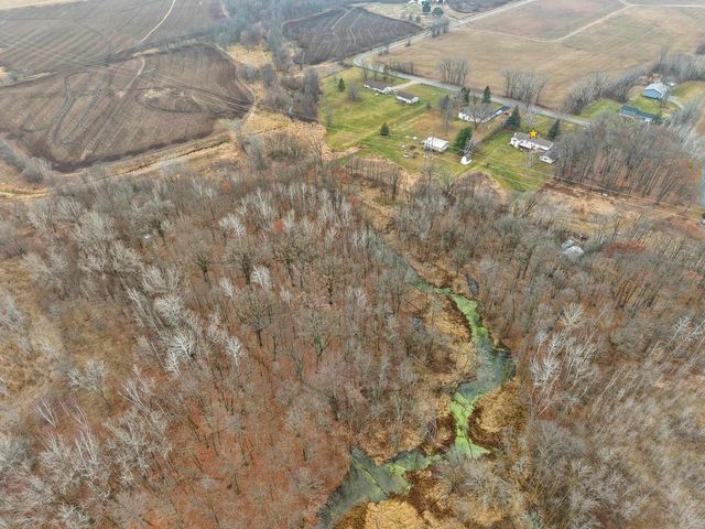 1420 GENEVA ROAD, De Pere, WI 54115