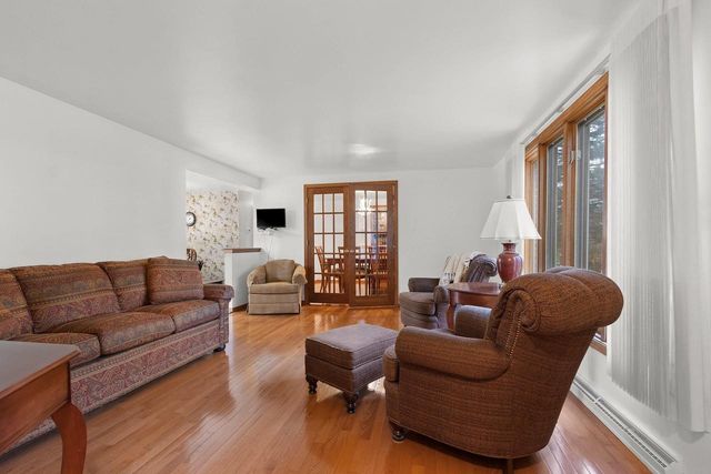 1420 GENEVA ROAD, De Pere, WI 54115