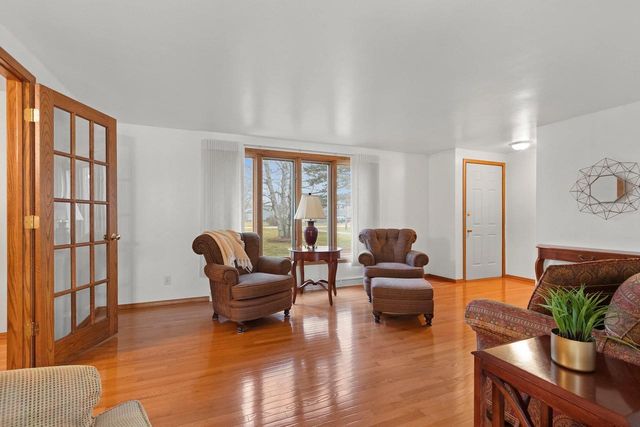 1420 GENEVA ROAD, De Pere, WI 54115