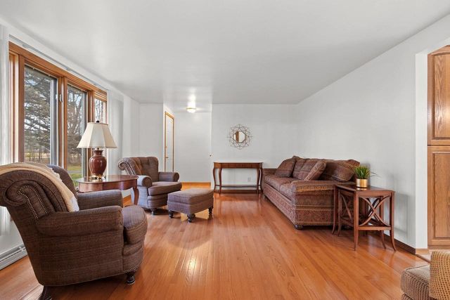 1420 GENEVA ROAD, De Pere, WI 54115