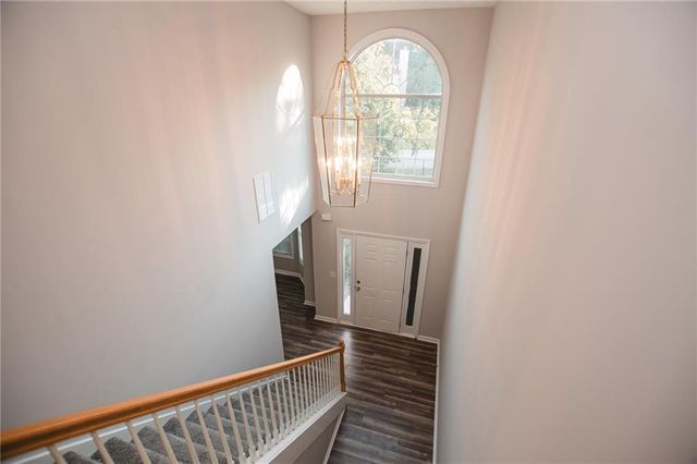 903 Kendall Park Drive, Winder, GA 30680