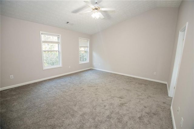 903 Kendall Park Drive, Winder, GA 30680