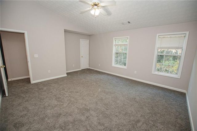 903 Kendall Park Drive, Winder, GA 30680